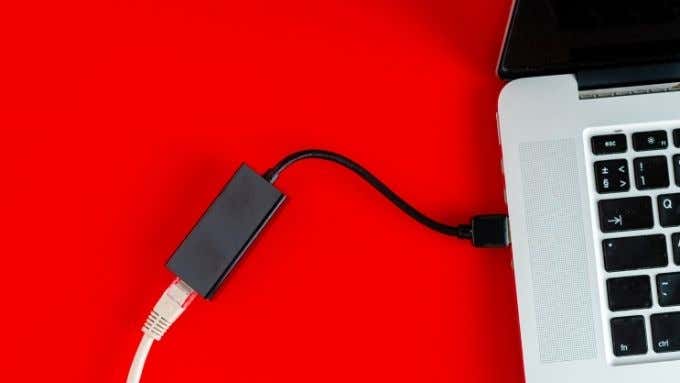 Why Is My Network Data Transfer So Slow? 12 Fixes image 9