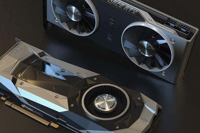 HDG Explains: What Is a GPU? image 4
