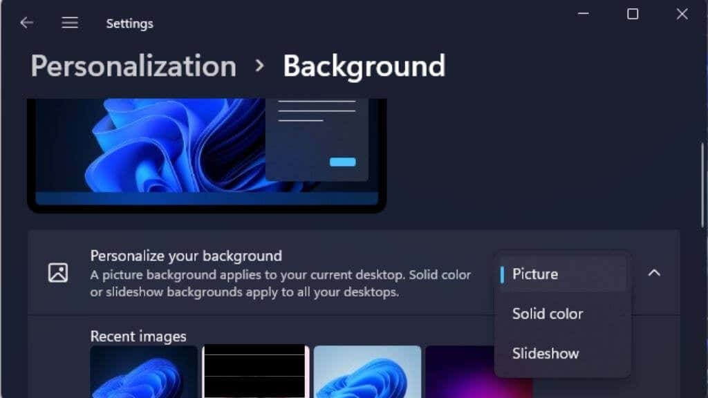 Windows 11 Wallpapers: Best New Ones and Where to Download More image 6