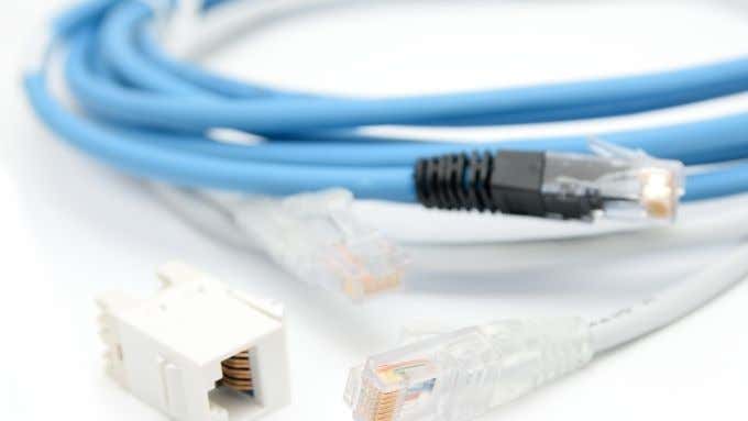 Why Is My Network Data Transfer So Slow? 12 Fixes image 12