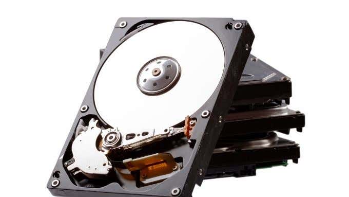 Why Is My Network Data Transfer So Slow? 12 Fixes image 5