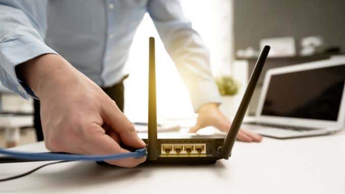 Why Is My Network Data Transfer So Slow? 12 Fixes image 6