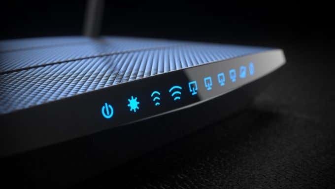 Why Is My Network Data Transfer So Slow? 12 Fixes image 7
