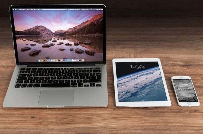 How to Get WiFi Without an Internet Provider image 4