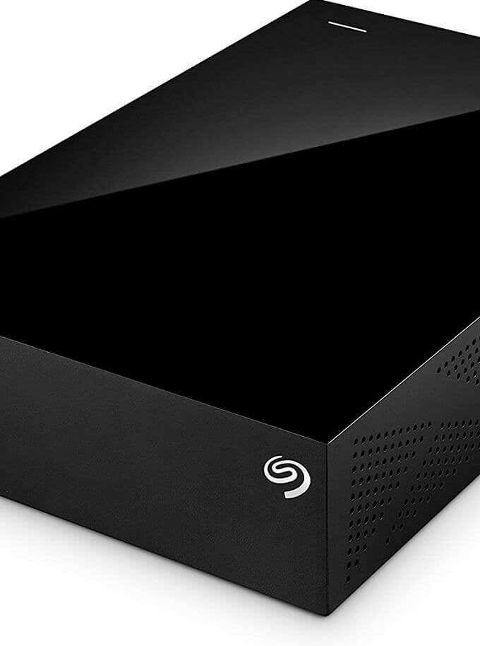 The 10 Best External Hard-Drives For Windows &#038; Mac image 4