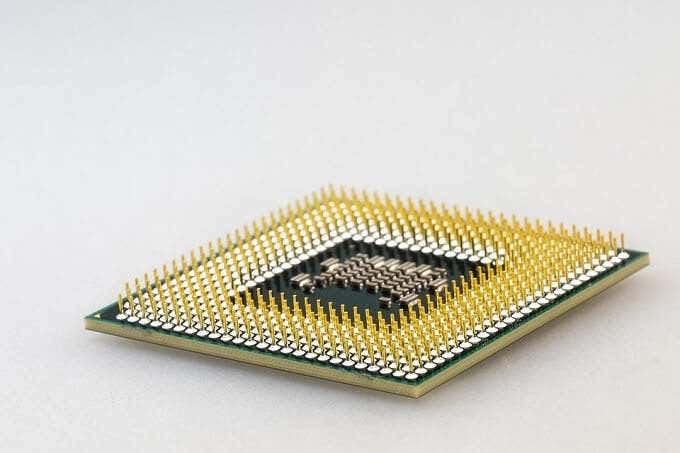 HDG Explains: What Is a GPU? image 5