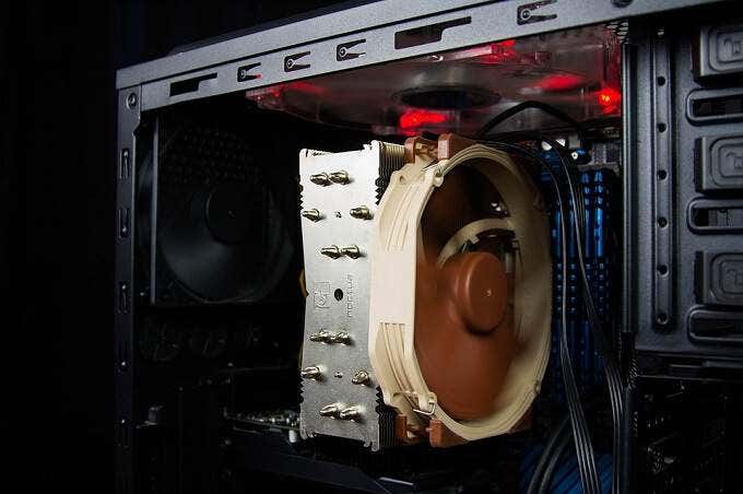 HDG Explains: What Is a GPU? image 2