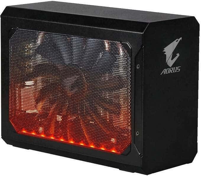 HDG Explains: What Is a GPU? image 7
