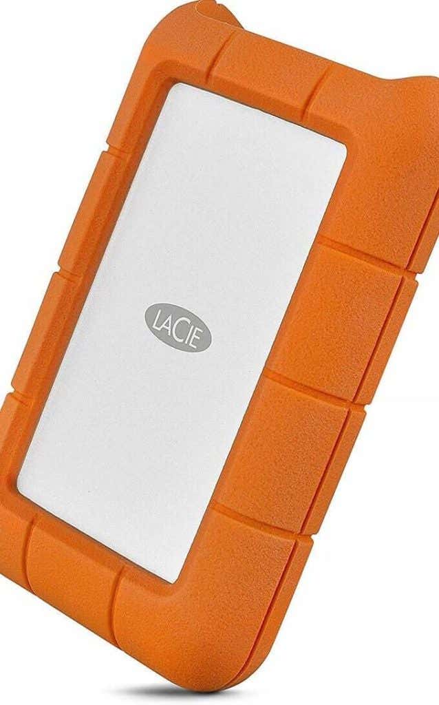 The 10 Best External Hard-Drives For Windows &#038; Mac image 5