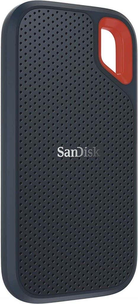 The 10 Best External Hard-Drives For Windows &#038; Mac image 6