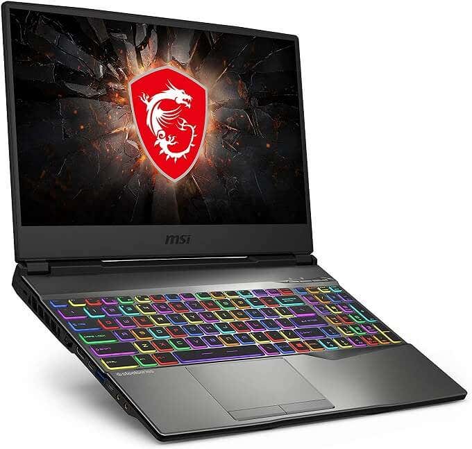HDG Explains: What Is a GPU? image 6