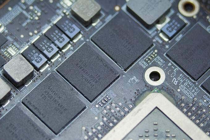 HDG Explains: What Is a GPU? image 3