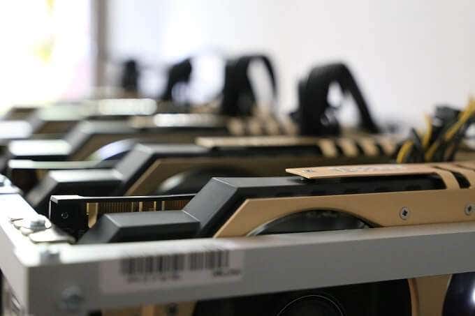 HDG Explains: What Is a GPU? image 8