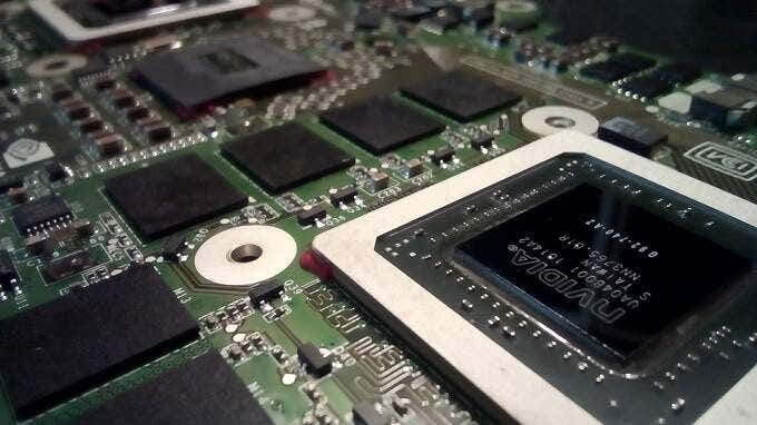 HDG Explains: What Is a GPU? image 1