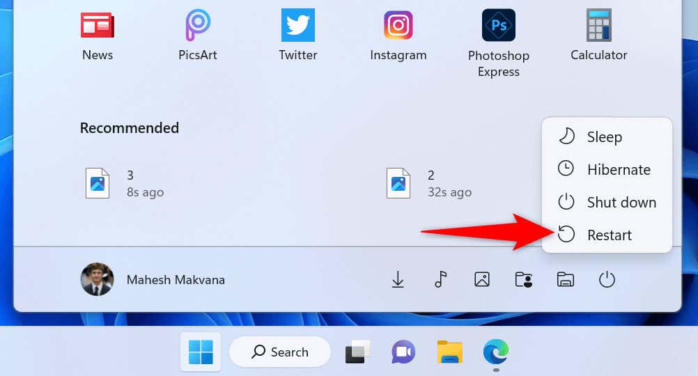 How to Fix the No Connection Error in Steam image 4