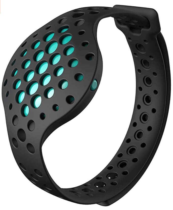 The 6 Best Fitbit Alternatives For All Price Points image 8