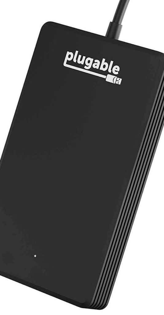 The 10 Best External Hard-Drives For Windows &#038; Mac image 10