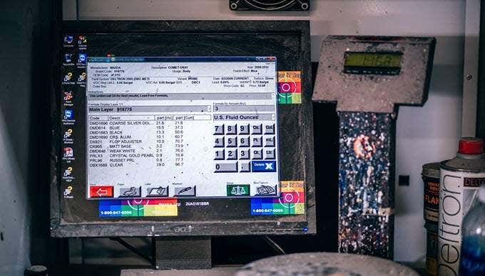 How to Clean Your Computer Properly, Inside and Out image 1