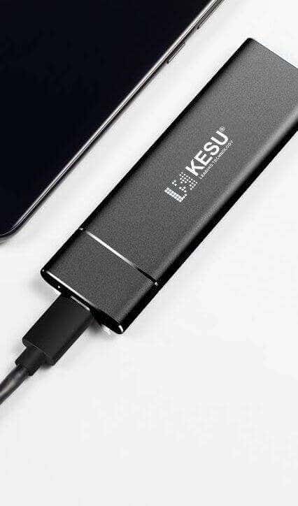The 10 Best External Hard-Drives For Windows &#038; Mac image 8
