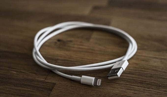 How to Get WiFi Without an Internet Provider image 5