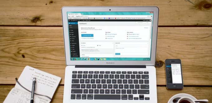 WordPress Jetpack: What Is It and Is It Worth Installing? image 6