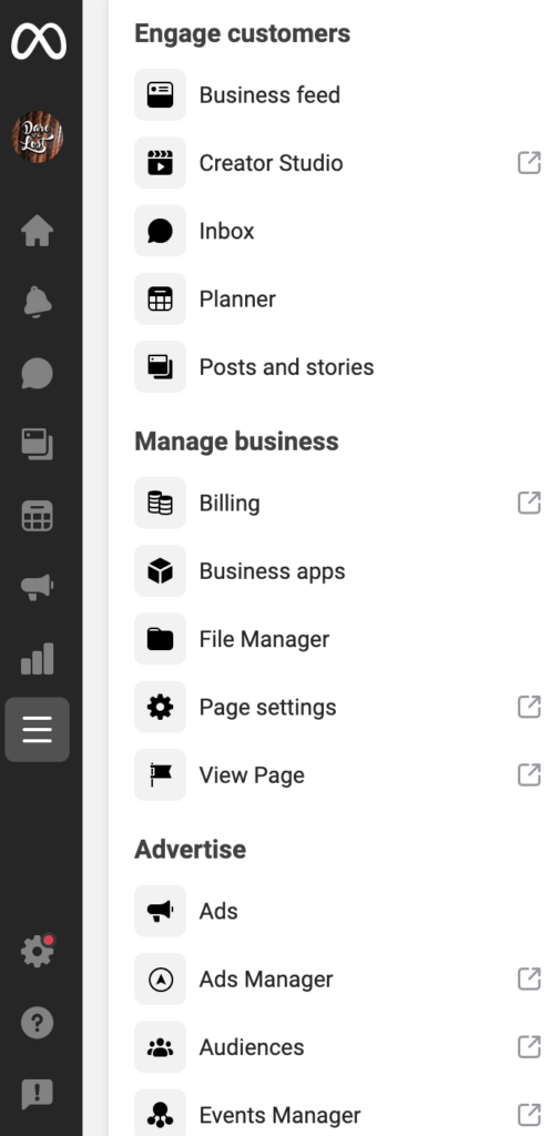 How to Schedule an Instagram Post with Meta Business Suite image 3