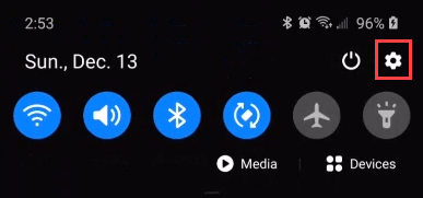 How to Move Apps to SD Card on Android image 15