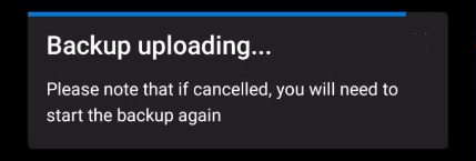 How to Turn Off Microsoft Launcher on Android image 7