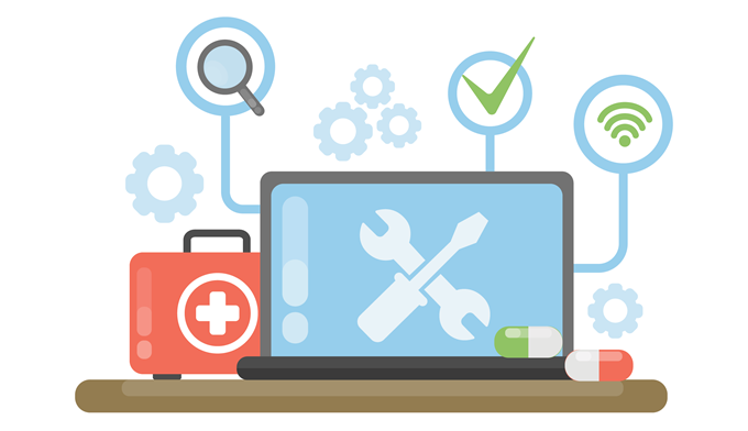15 Windows Diagnostics Tools to Improve Your PC’s Health image 1