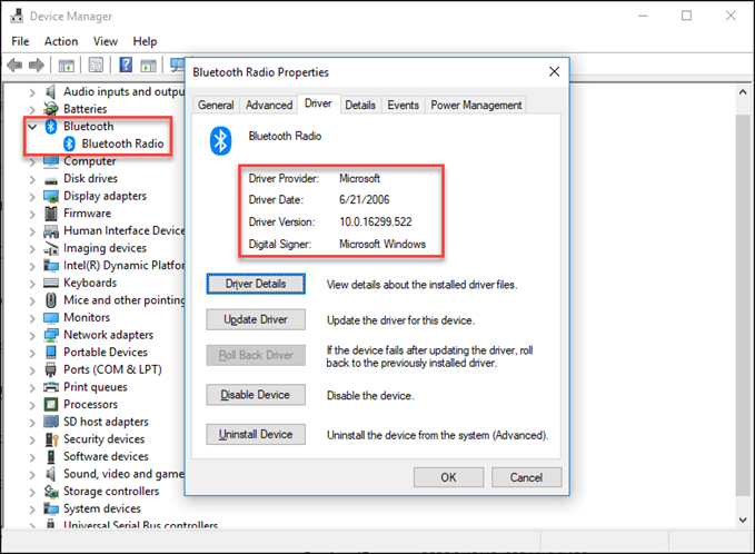 Easy Ways To Find Hardware & Other Computer Specifications image 5