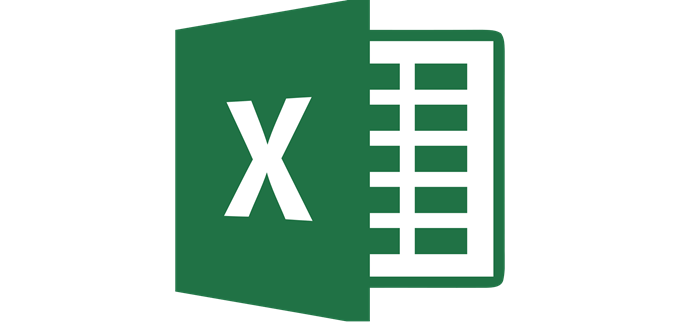 How To Merge Cells, Columns &#038; Rows In Excel image 1
