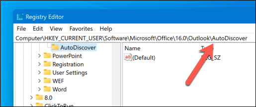 How to Fix "Something Went Wrong" Error in Microsoft Outlook image 16