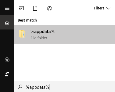How to Migrate a Firefox Profile the Right Way image 2