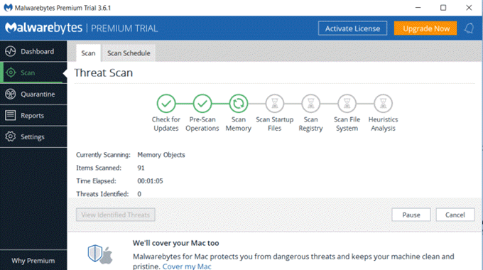 15 Windows Diagnostics Tools to Improve Your PC’s Health image 13