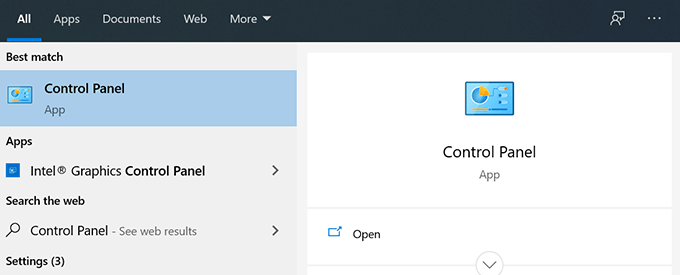Outlook Data File Cannot Be Accessed: 4 Fixes To Try image 2