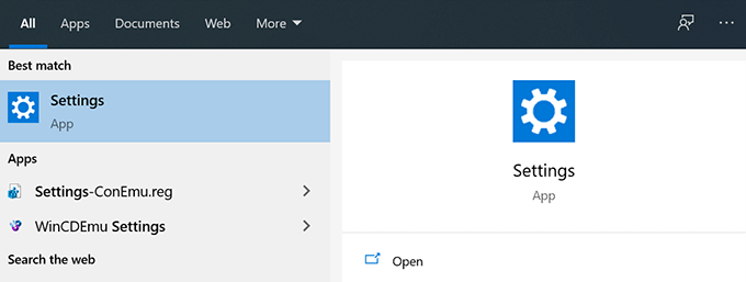 Outlook Data File Cannot Be Accessed: 4 Fixes To Try image 26