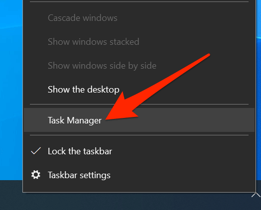 Windows 10 Search Not Working? 6 Troubleshooting Tips To Try image 5