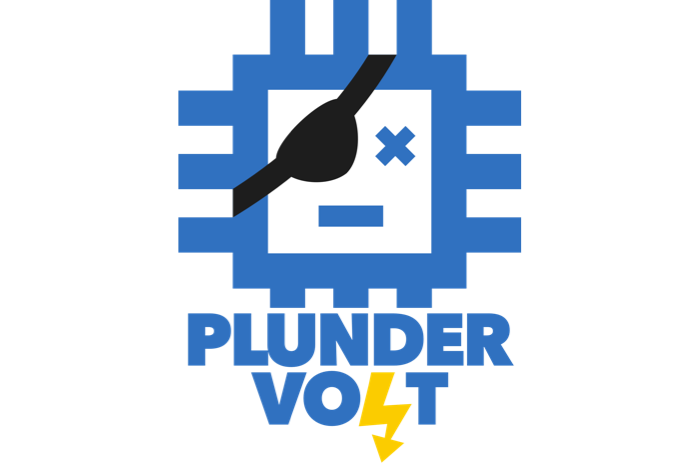 How to Undervolt a CPU on Windows 10 image 5