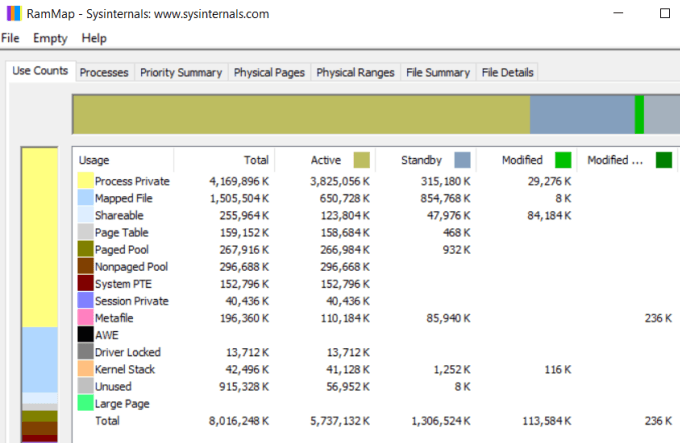 15 Windows Diagnostics Tools to Improve Your PC’s Health image 12
