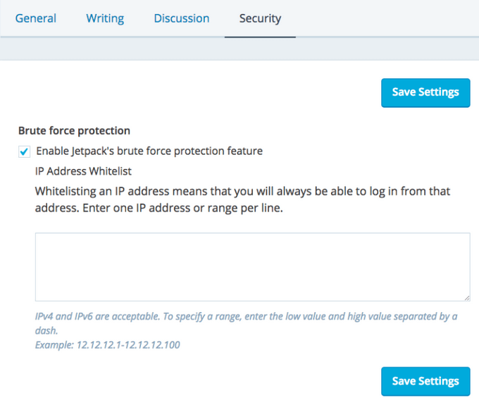 WordPress Jetpack: What Is It and Is It Worth Installing? image 5