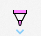 How To Use Windows Snipping Tool Shortcuts In Windows 10 image 28