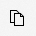 How To Use Windows Snipping Tool Shortcuts In Windows 10 image 35