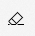 How To Use Windows Snipping Tool Shortcuts In Windows 10 image 31