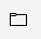 How To Use Windows Snipping Tool Shortcuts In Windows 10 image 23