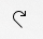How To Use Windows Snipping Tool Shortcuts In Windows 10 image 26