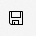 How To Use Windows Snipping Tool Shortcuts In Windows 10 image 34