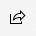 How To Use Windows Snipping Tool Shortcuts In Windows 10 image 36