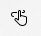 How To Use Windows Snipping Tool Shortcuts In Windows 10 image 27