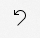How To Use Windows Snipping Tool Shortcuts In Windows 10 image 25