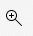 How To Use Windows Snipping Tool Shortcuts In Windows 10 image 33